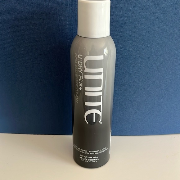 Unite U:DRY Plus - Picture 1 of 2